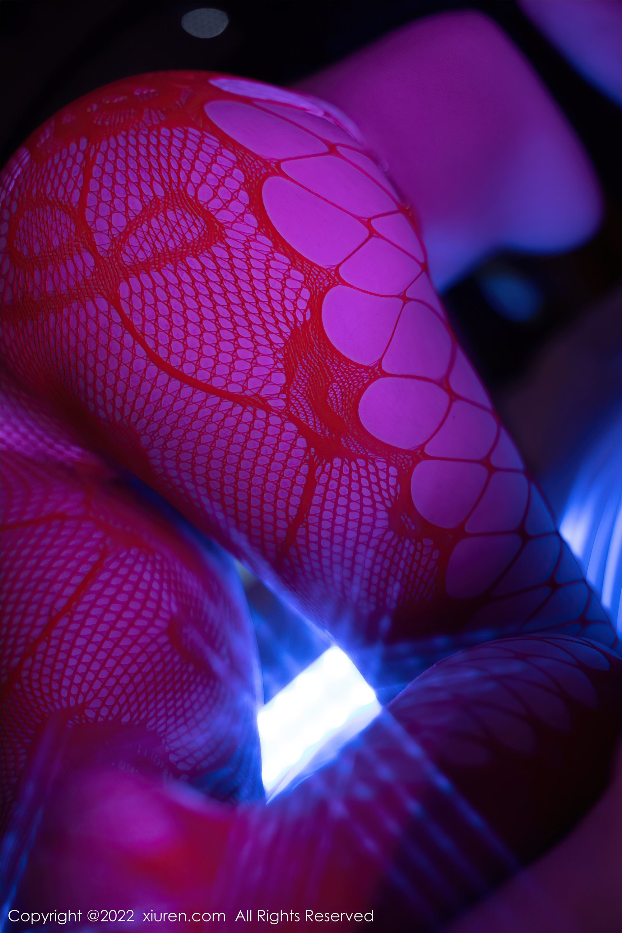 Xiuren秀人网 2022.07.04 NO.5225 豆瓣酱